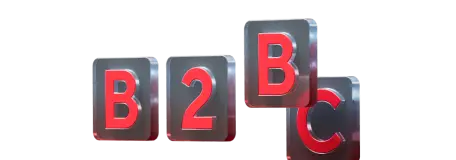 ab-2
